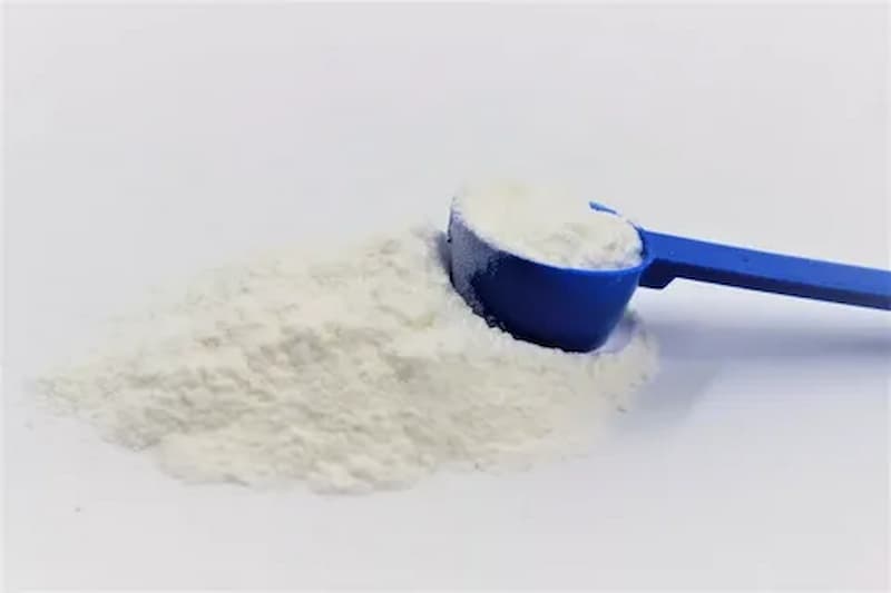تصویر 1 از شیر خشک نان اکسپرت ۳ با فرمول متعادل برای رشد کودک